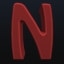 N