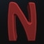 N