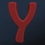 Y