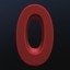 0