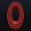 0