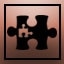 A puzzle in a puzzle