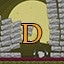 Destroyer
