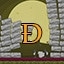 Destroyer