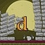 Destroyer