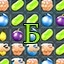 Long Time Player