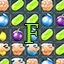Long Time Player