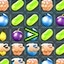 Long Time Player