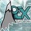 Apex Gaming