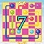 Long Time Player