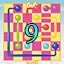 Long Time Player