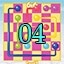 Long Time Player