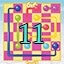 Long Time Player
