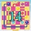 Long Time Player