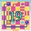 Long Time Player