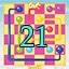 Long Time Player