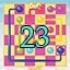 Long Time Player