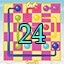 Long Time Player