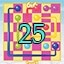 Long Time Player