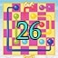 Long Time Player