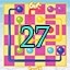Long Time Player