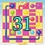 Long Time Player