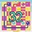 Long Time Player