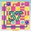 Long Time Player