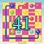 Long Time Player