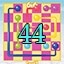 Long Time Player