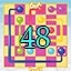 Long Time Player