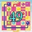 Long Time Player