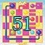 Long Time Player
