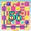 Long Time Player