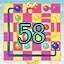 Long Time Player