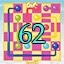 Long Time Player