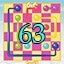 Long Time Player