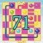 Long Time Player
