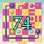 Long Time Player