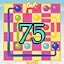Long Time Player