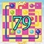 Long Time Player