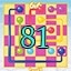 Long Time Player