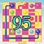 Long Time Player