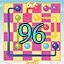 Long Time Player