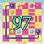 Long Time Player