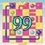 Long Time Player