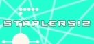 Staplers! 2