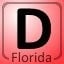 Complete DeLand, Florida USA