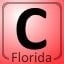 Complete Cooper City, Florida USA