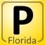 Complete Homestead, Florida USA